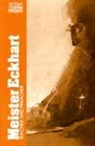 etc., Bernard Mcginn, Bernard/ Tobin McGinn, Frank Tobin, Frank J. Tobin, Elvira Borgstadt... - Meister Eckhart