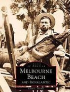 Frank J. Thomas - Melbourne Beach and Indialantic