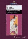 G. Smale, D. Statham, G. Tuson - Problemas sociales y trabajo social : hacia la inclusión y el cambio social