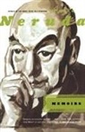 Neruda, Pablo Neruda - Memoirs