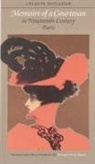 Celeste Venard De Chabrillan, Celeste Mogador, MOGADOR CELESTE - Memoirs of a Courtesan in Nineteenth-Century Paris