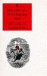 Siegfried Sassoon, Siegried Sassoon - Memoirs of a Fox-Hunting Man