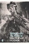 Paul Bailey, Grace Frick, Yourcenar, Marguerite Yourcenar - Memoirs of Hadrian