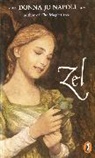 Donna Jo Napoli - Zel