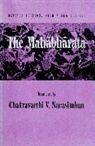 William Theodore De Bary, C. V. Narasimhan, Chakravarthi V. Narasimhan - Mahabharata