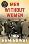 Ernest Hemingway - Men Without Women