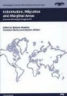 International Council for Archaeozoology, Mariana Mondini, Sebastian Munoz, Stephen Wickler, Mariana Mondini, Sebastian Muqoz - Colonisation, Migration, and Marginal Areas: A Zooarchaeological Approach