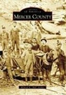 William Archer, William R. Archer, William R. Bill Archer - Mercer County