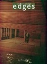 Pascal Bonafoux, Dolores Marat, Dolores Bonafoux Marat, Marat Dolores, Dolores Marat - Edges