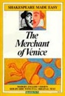 Alan Durband, William Shakespeare - The Merchant of Venice
