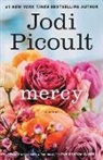 Jodi Picoult - Mercy