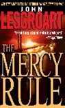 John Lescroart, John T. Lescroart - The Mercy Rule