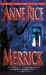 Anne Rice - Merrick