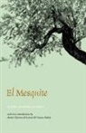 Elena Zamora O'Shea - El Mesquite
