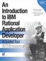 Valentina Birsan, Timothy Deboer, etc., Gary Flood, Jane Fung, James Hunter... - An Introduction to IBM Rational Application Developer