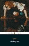 Mary Innes, Mary M. Innes, Ovid, Ovide - Metamorphoses