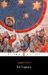 Aristotle, Hugh Lawson-Tancred - The Metaphysics