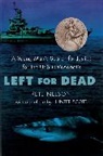 Pete Nelson, Peter Nelson - Left for Dead