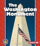 Kristin L Nelson, Kristin L. Nelson - The Washington Monument