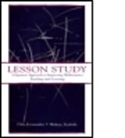 Clea Fernandez, Clea Fernandez, Torres Jose Fernandez, Makoto Yoshida, Makoto/ Fernandez Yoshida - Lesson Study