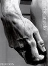 Michelangelo Buonarroti, Ludwig Goldscheider, Ludwig Goldschneider, Michelangelo Buonarroti - Michelangelo