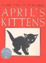 Clare Turlay Newberry, Clare Turlay Newberry - April's Kittens