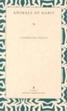 Catherine Pierce - Animals of Habit