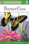 Ron Broda, Emily Neye, Ron Broda, Jane O'Conner - Butterflies