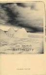 Ben Howard - Midcentury