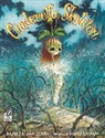 David Catrow, Robert D. San Souci, David Catrow, Robert D. San Souci - Cinderella Skeleton
