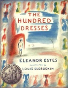 Eleanor Estes, Louis Slobodkin - The Hundred Dresses