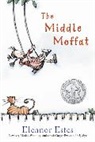 Eleanor Estes, Louis Slobodkin - The Middle Moffat