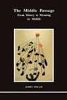 James Hollis, James Hollis - Middle passage -the-