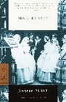 A. S. Byatt, George Eliot - Middlemarch