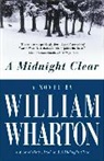 William Wharton - A Midnight Clear