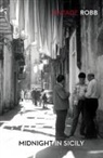 Peter Robb - Midnight in Sicily