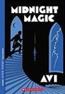 Avi - Midnight Magic