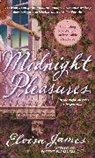 Eloisa James - Midnight Pleasures