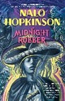 Nalo Hopkinson, Hopkinson Nalo - Midnight Robber
