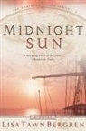 Bergren, Lisa T. Bergren, Lisa Tawn Bergren, Alan Lee Follett, Teri Follett - Midnight Sun