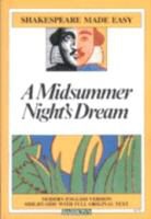 William Shakespeare, Alan Durband - Midsummer Night's Dream