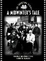 Kenneth Branagh - A Midwinter's Tale