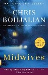 Chris Bohjalian, Chris A. Bohjalian - Midwives