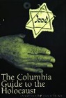 Francis Nicosia, Francis R. Nicosia, Donald Niewyk, Donald L. Niewyk, Donald L. Nicosia Niewyk, Donald Nicosia Niewyk - Columbia Guide to the Holocaust