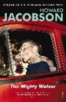 Howard Jacobson - The Mighty Waltzer