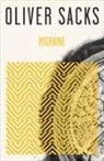Oliver Sacks, Oliver W. Sacks - Migraine