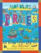 Anna Nilsen - Pirates