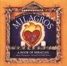 Paddy Bruce, Helen Thompson, Paddy Bruce - Milagros