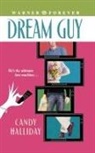 Candy Halliday - Dream Guy