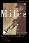 Miles Davies, Miles Davis - Miles: the Autobiography
